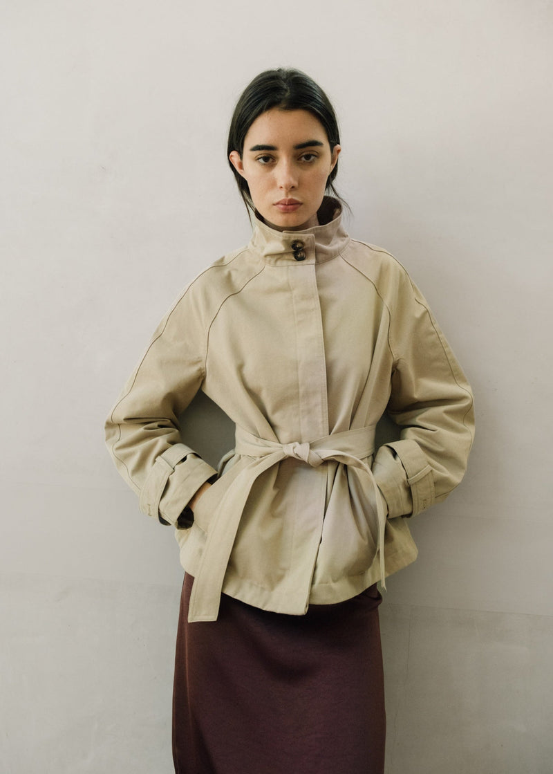Outerwear