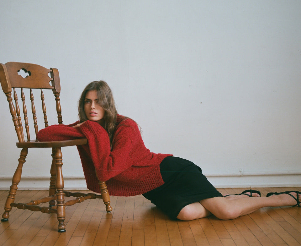 test_banner_578808a8-ec5b-487c-b063-642841df6d60.jpg?v=1759791529&width=960