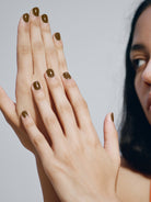 Compost Nail Polish - Mod Ref | Common Market