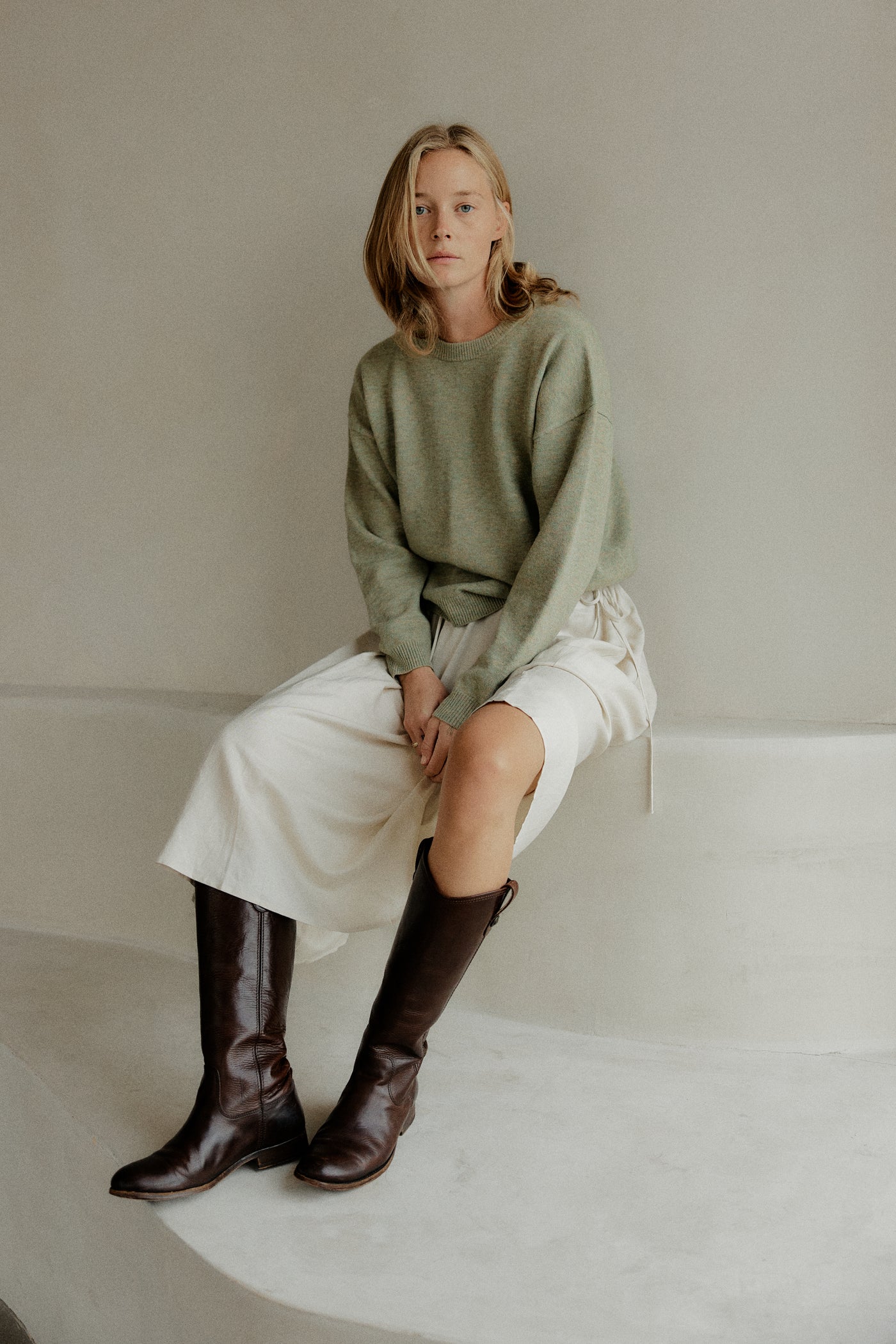 Mod Ref | Common Market