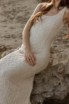 The Claudia Dress - Mod Ref | Common Market