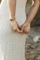 The Claudia Dress - Mod Ref | Common Market
