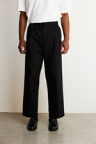 The Connor Pants - Mod Ref | Common Market