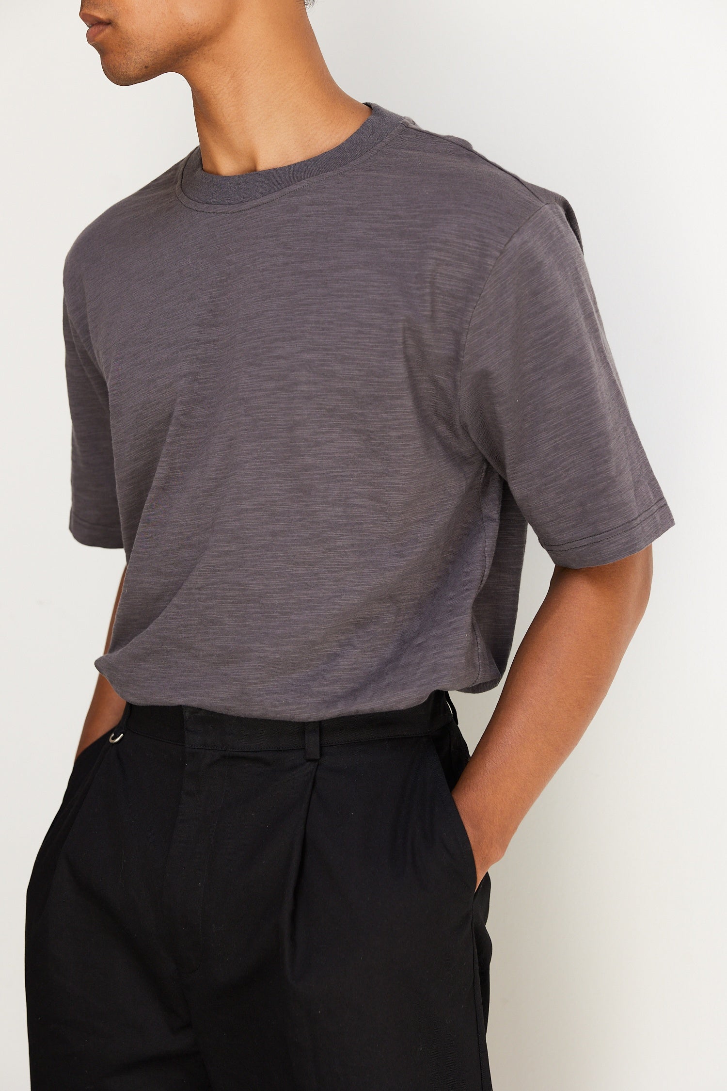 The Connor Pants - Mod Ref | Common Market