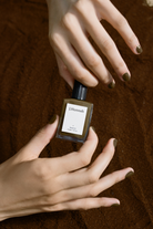 Compost Nail Polish - Mod Ref | Common Market