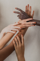 Ghost Ranch Nail Polish - Mod Ref | Common Market