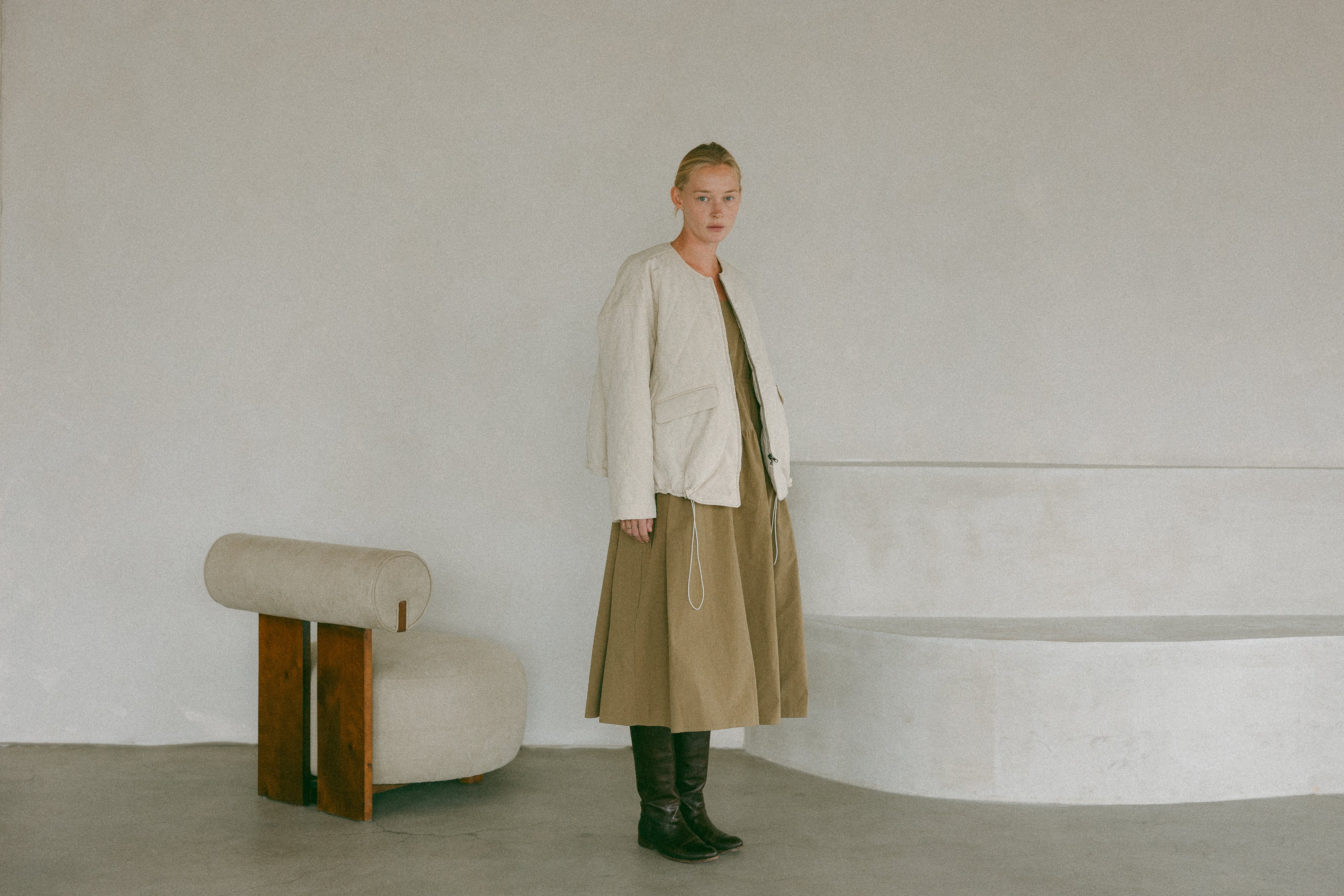 Mod Ref | Common Market