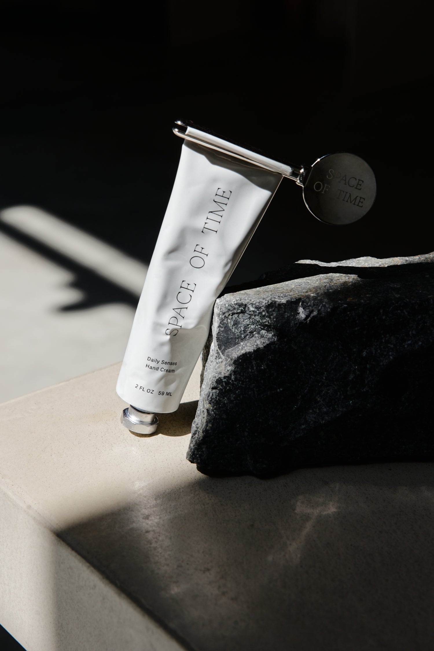 Daily Senses Hand Cream - Mod Ref | Common Market