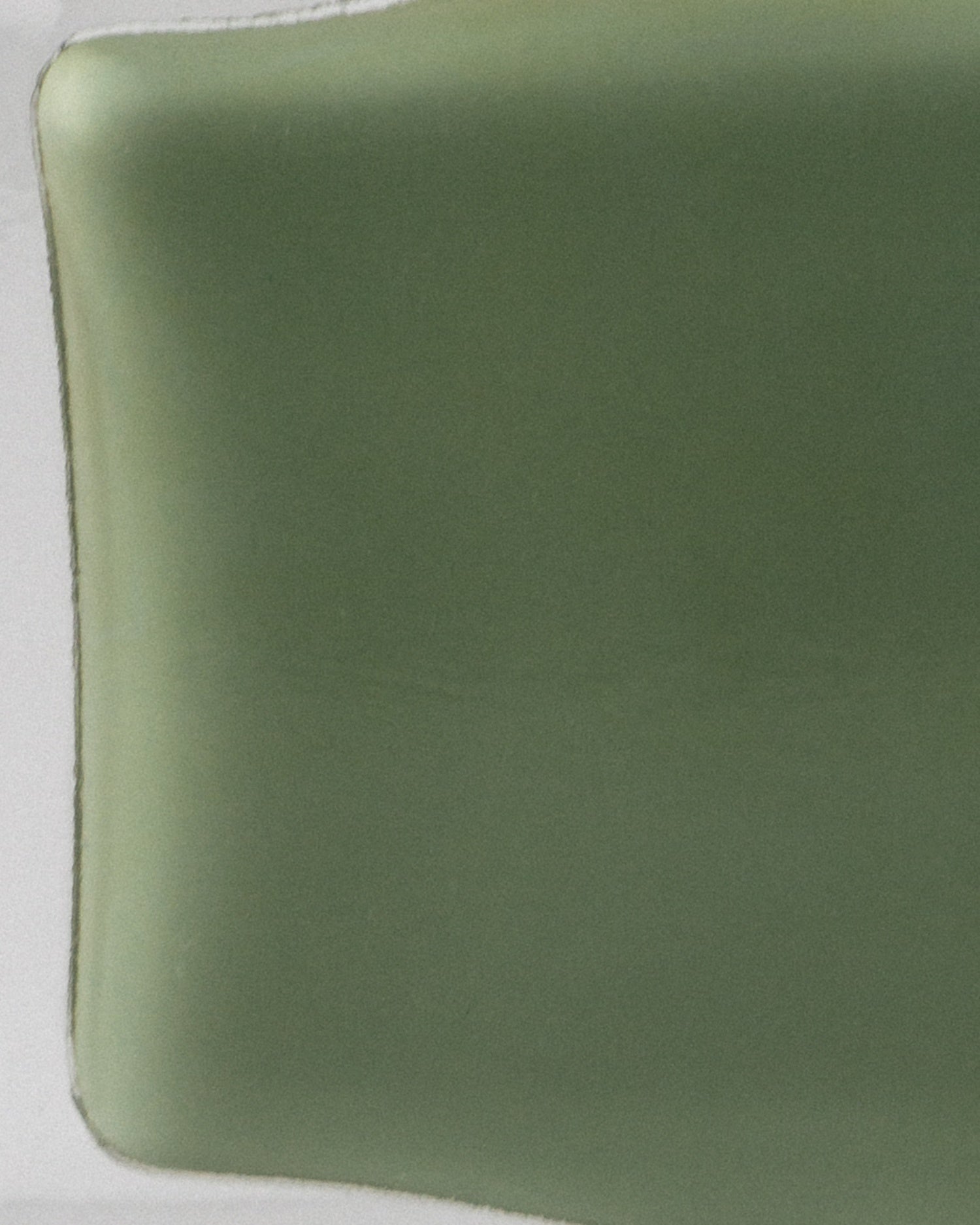 Artichoke Nail Polish - Mod Ref | Common Market