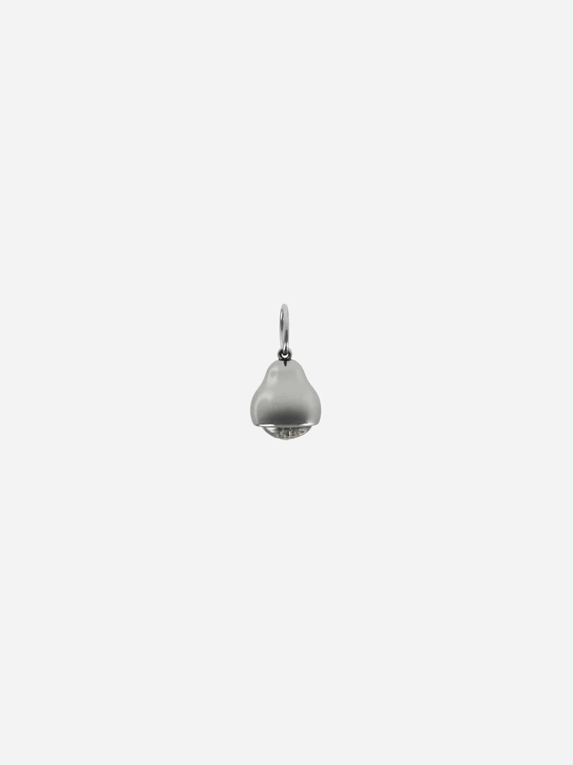 The Seed Gem Pendant - Mod Ref | Common Market