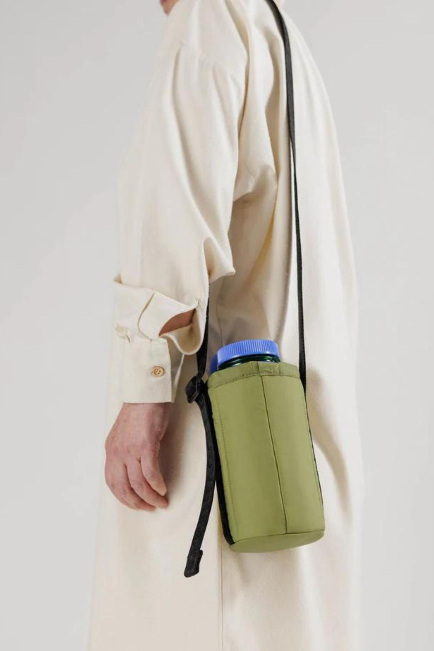 Puffy Water Bottle Sling - Mod Ref | Common Market