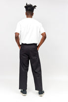 The Connor Pants - Mod Ref | Common Market