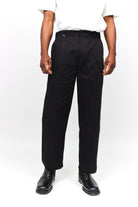 The Connor Pants - Mod Ref | Common Market