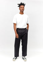 The Connor Pants - Mod Ref | Common Market