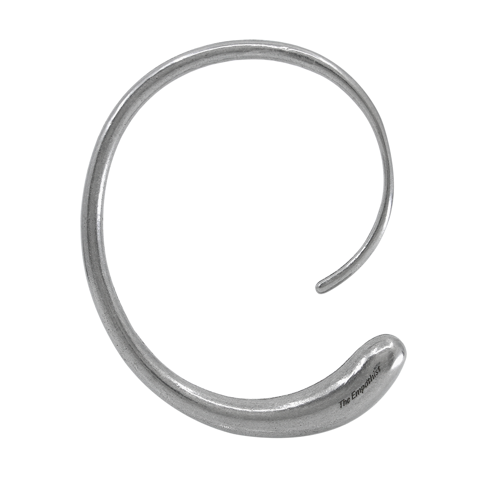The Big Seed Ring