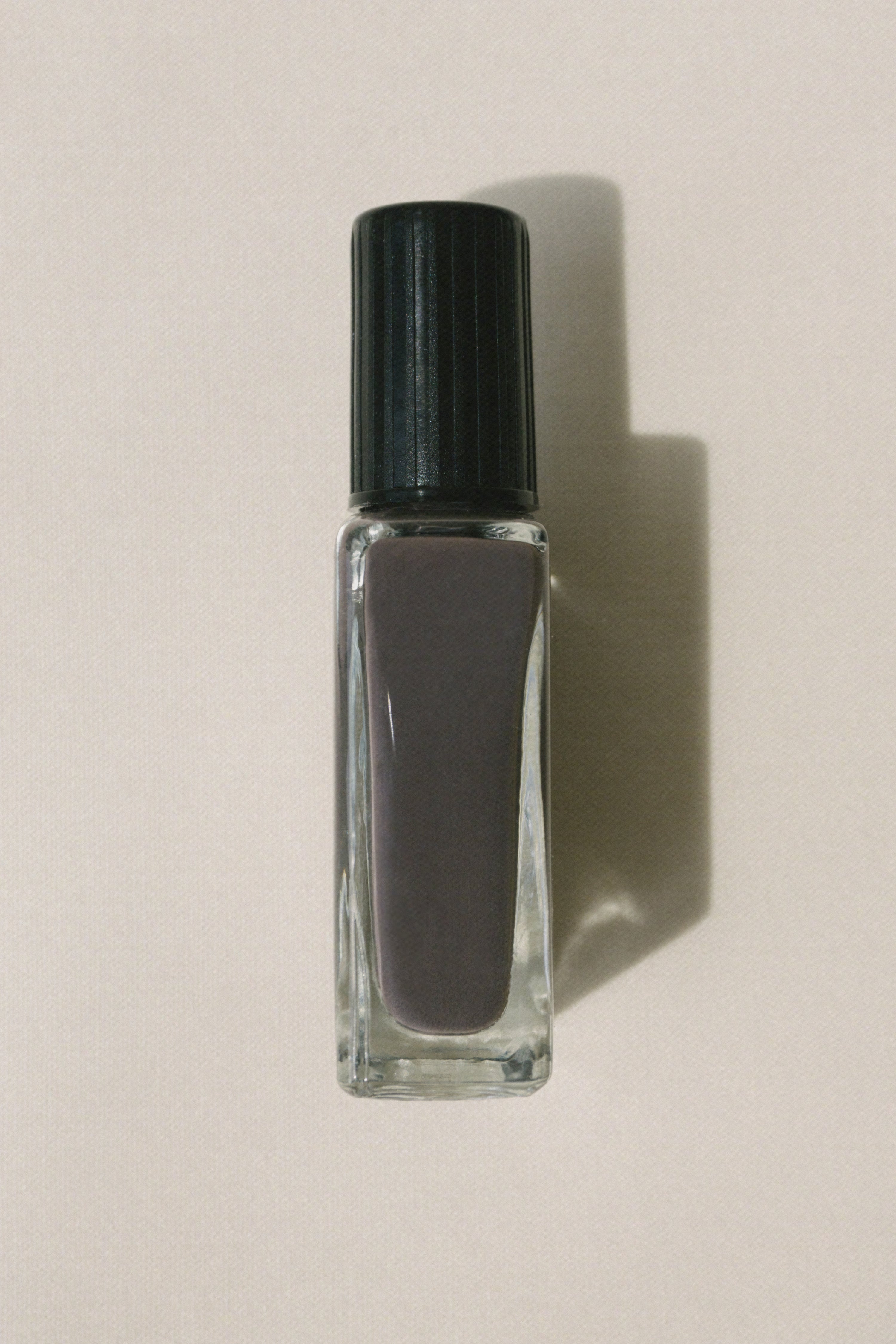 Ikebana Nail Polish - Mod Ref | Common Market