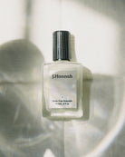 Akoya Nail Polish - Mod Ref | Common Market
