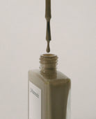 Chantrelle Nail Polish - Mod Ref | Common Market