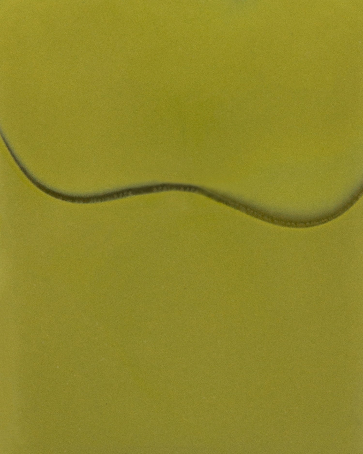 Eames Nail Polish - Mod Ref | Common Market