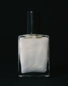 Akoya Nail Polish - Mod Ref | Common Market