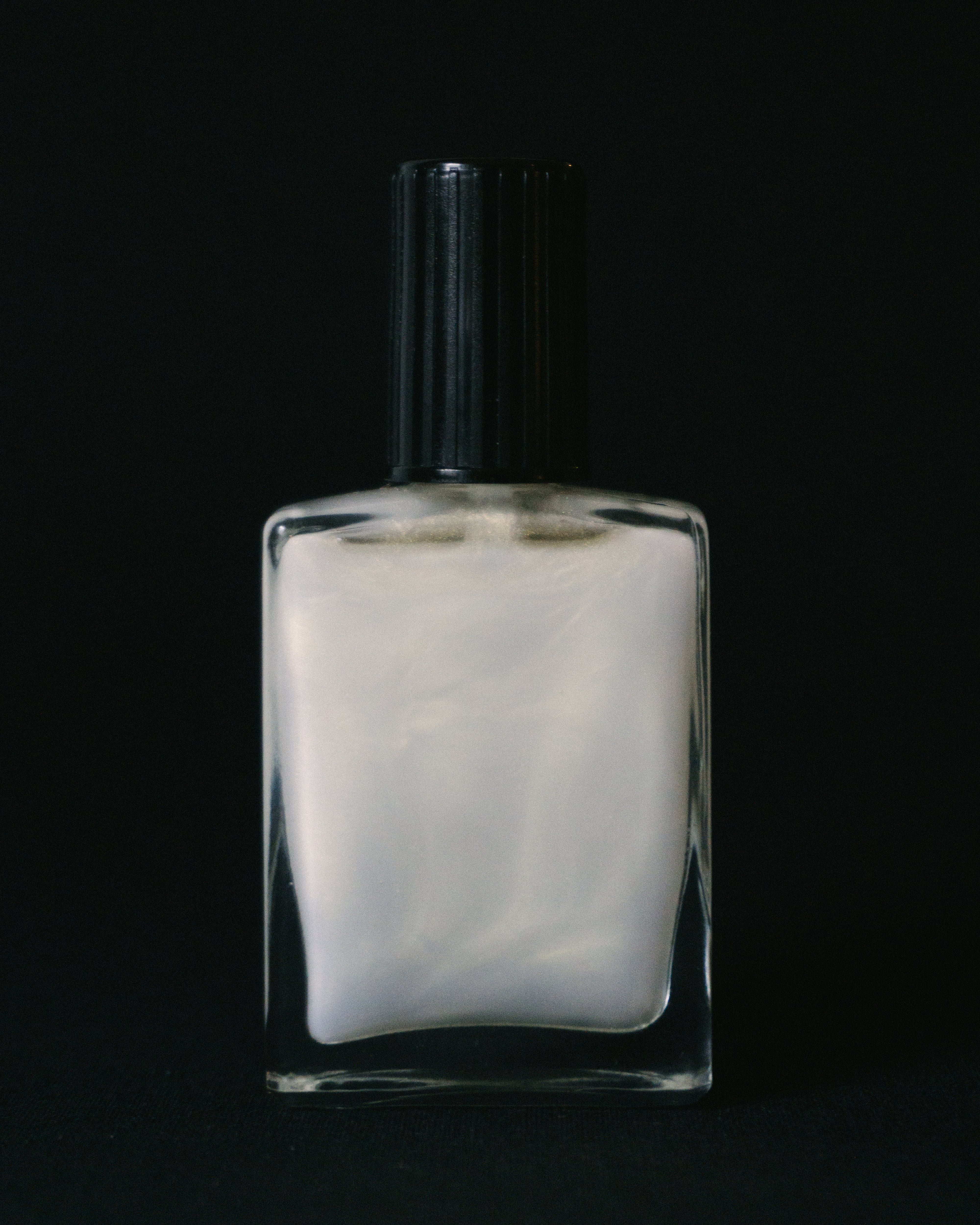 Akoya Nail Polish - Mod Ref | Common Market