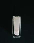 Akoya Nail Polish - Mod Ref | Common Market