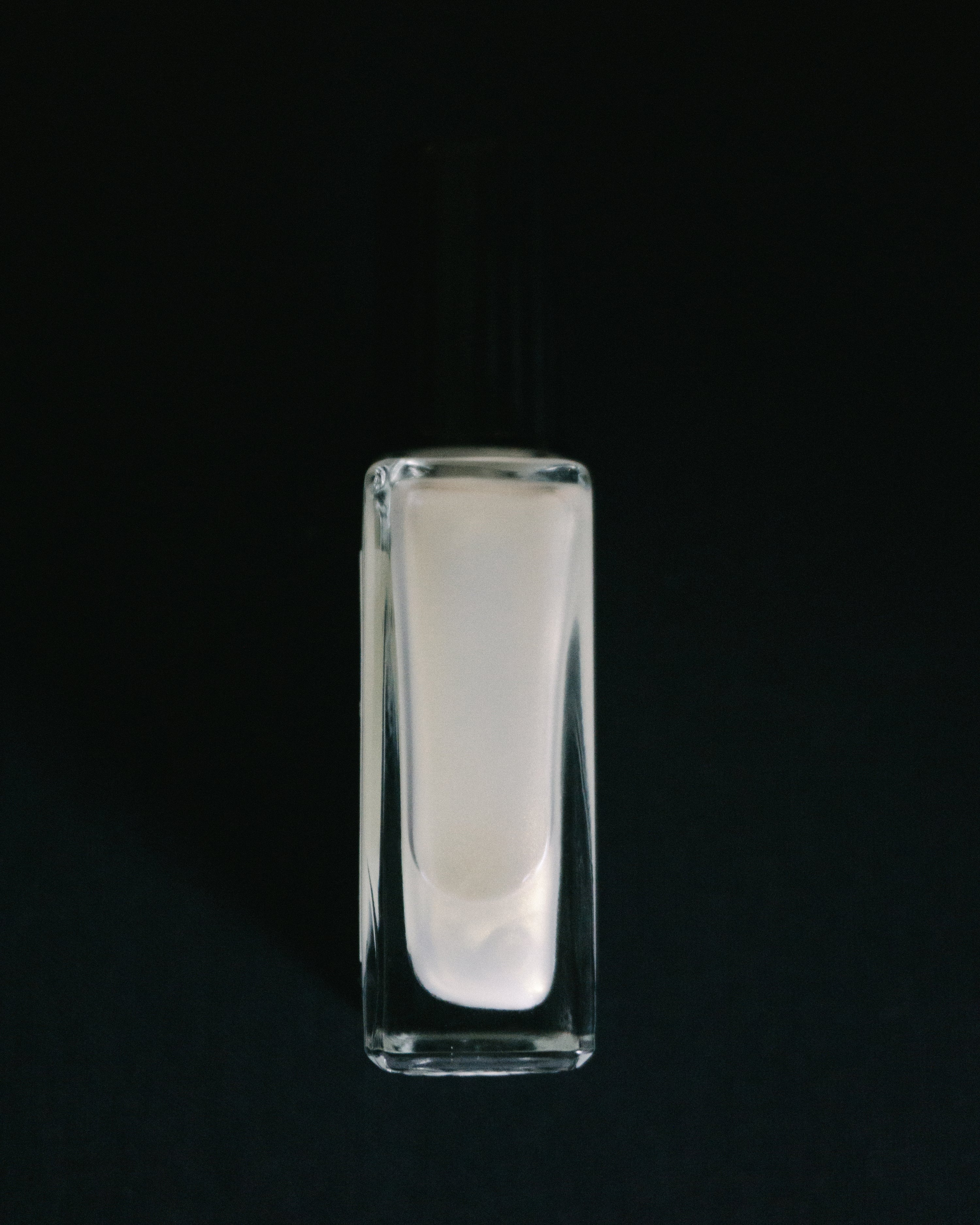 Akoya Nail Polish - Mod Ref | Common Market
