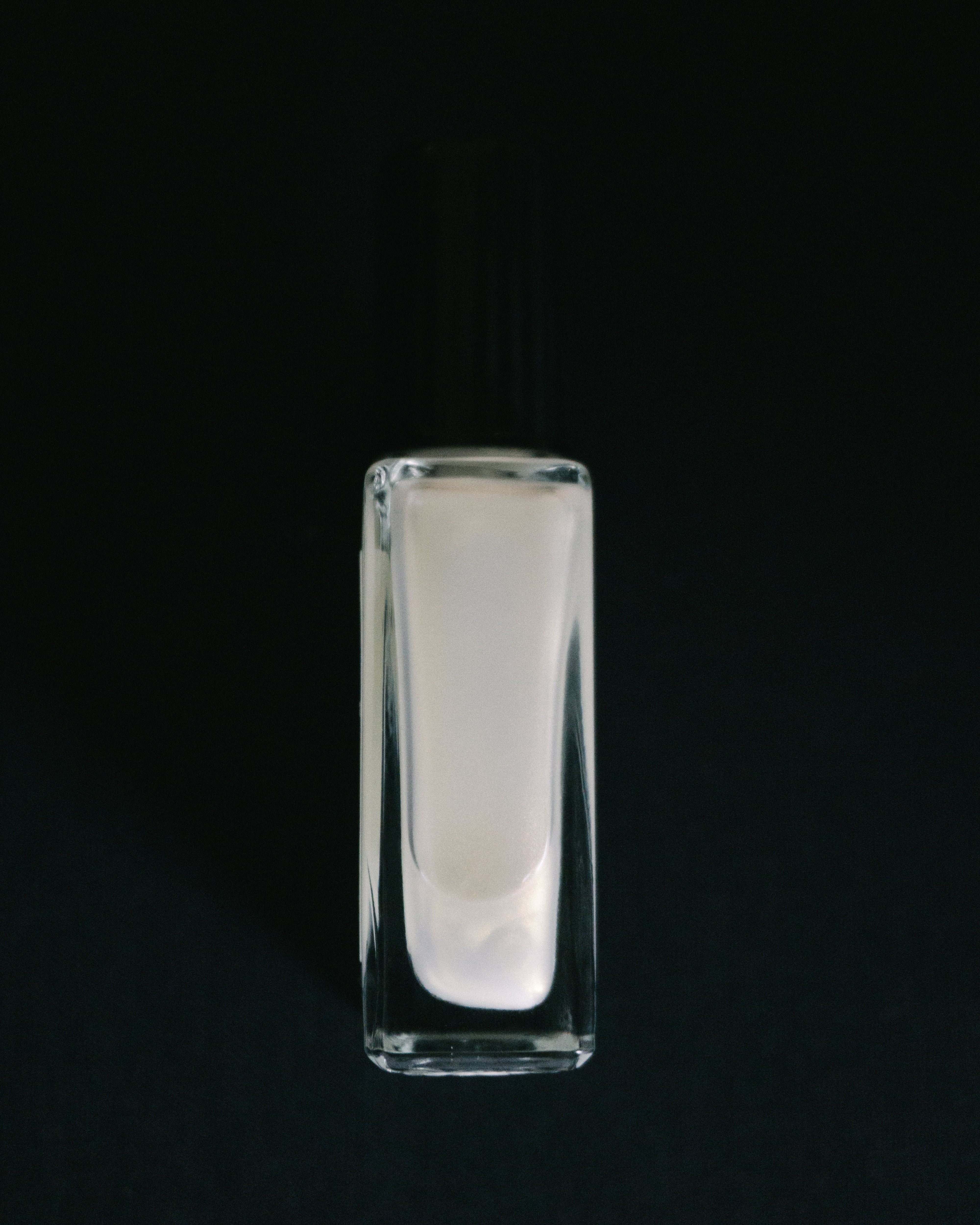 Akoya Nail Polish - Mod Ref | Common Market