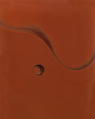 Ghost Ranch Nail Polish - Mod Ref | Common Market