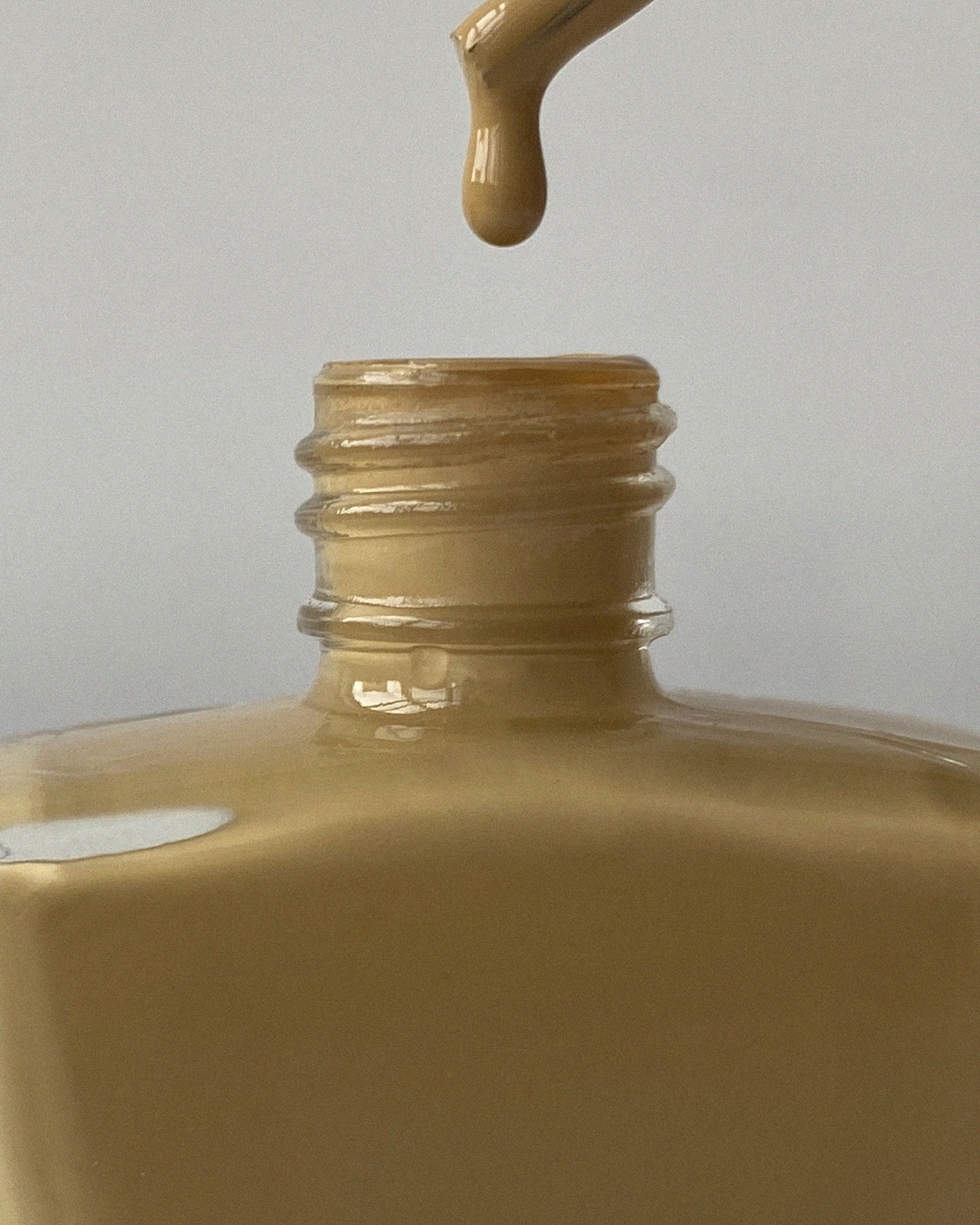 Miso Nail Polish - Mod Ref | Common Market