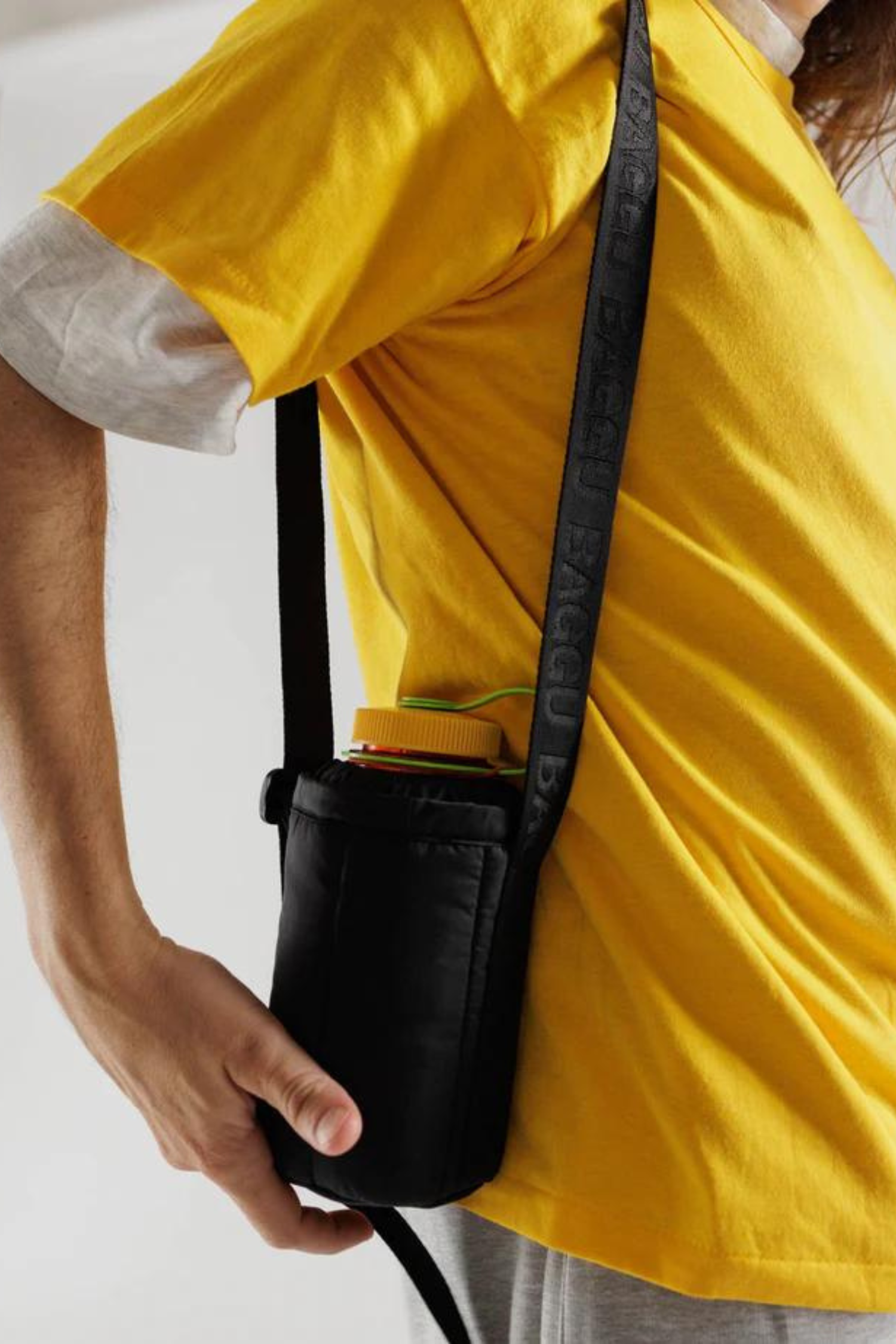Puffy Water Bottle Sling - Mod Ref | Common Market