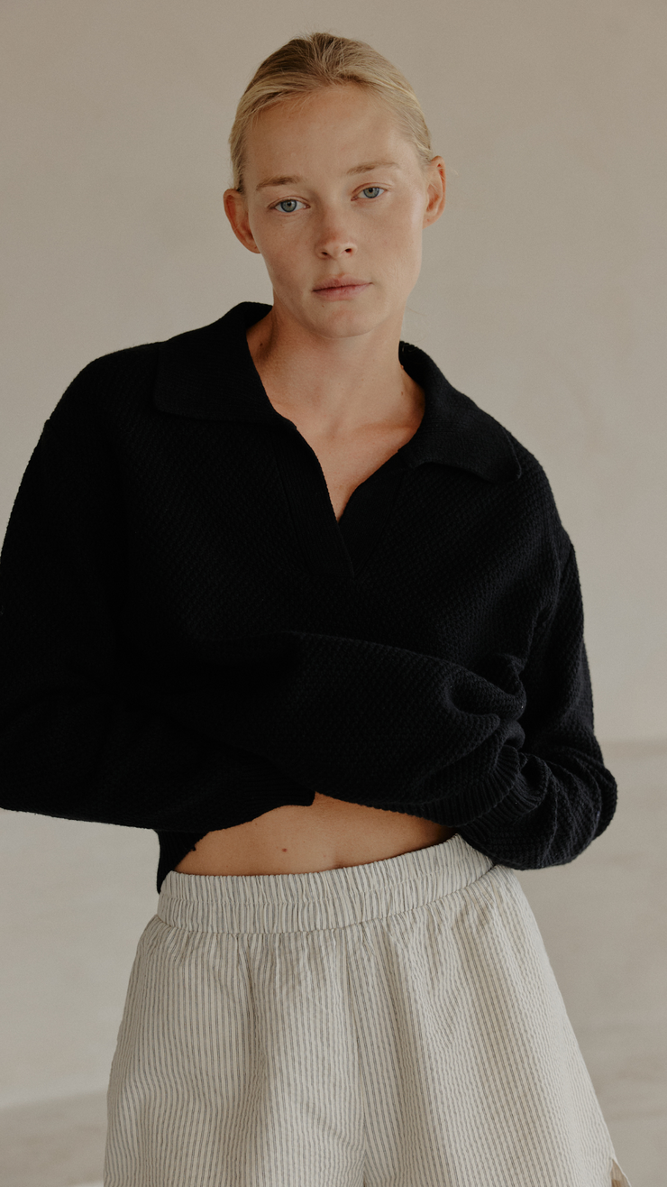 Mod Ref | Common Market