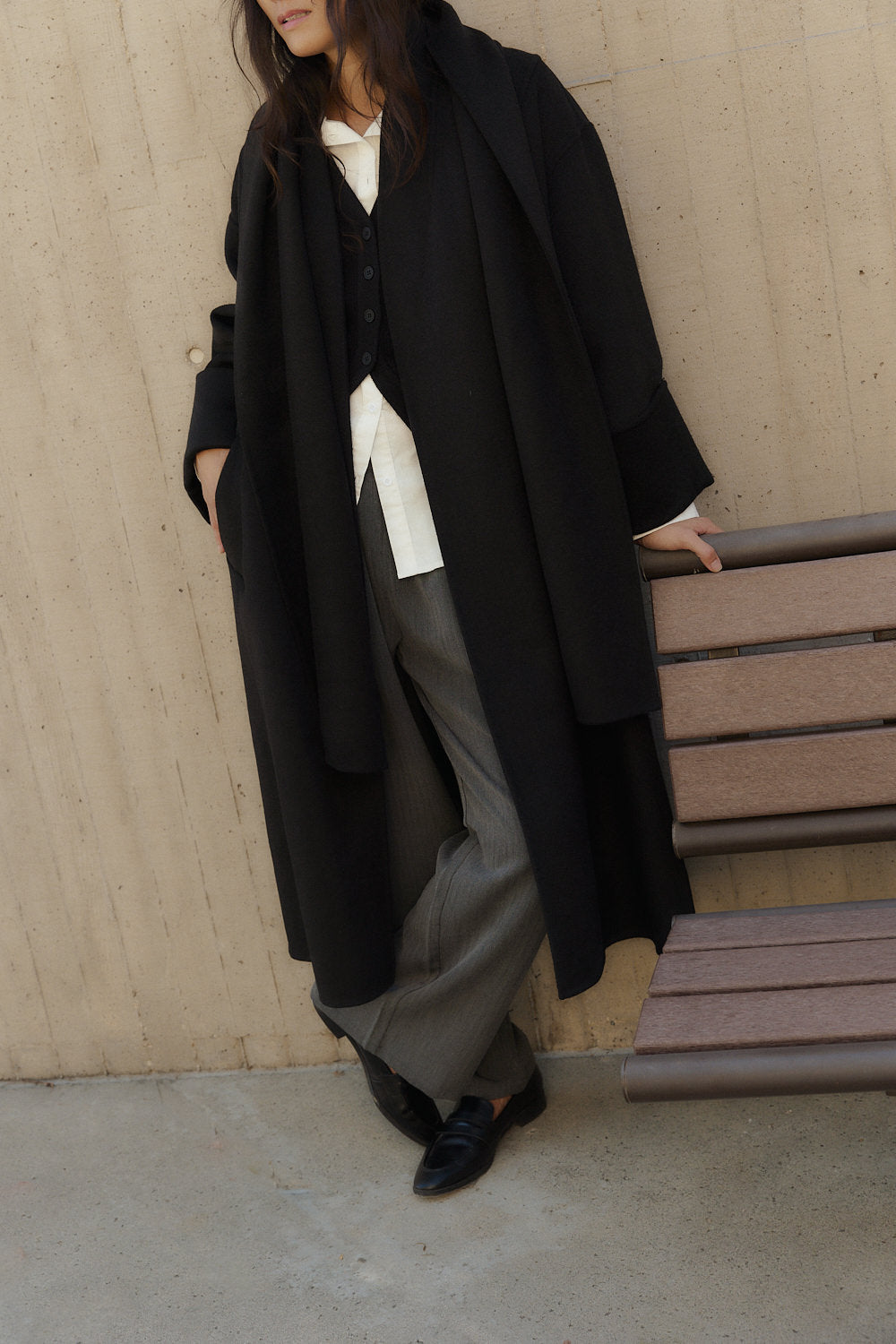 Mod Ref | Common Market