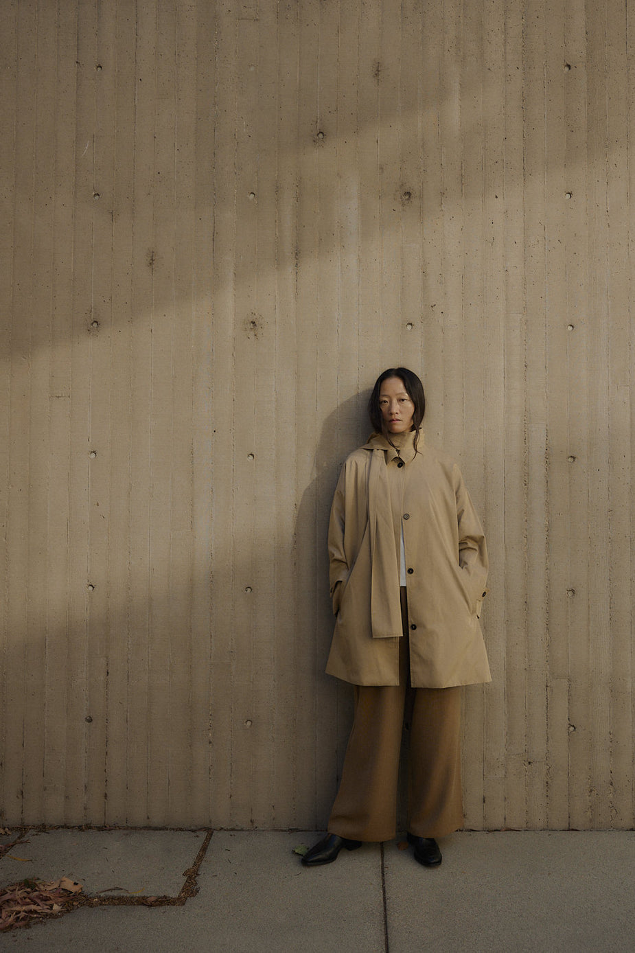 Mod Ref | Common Market