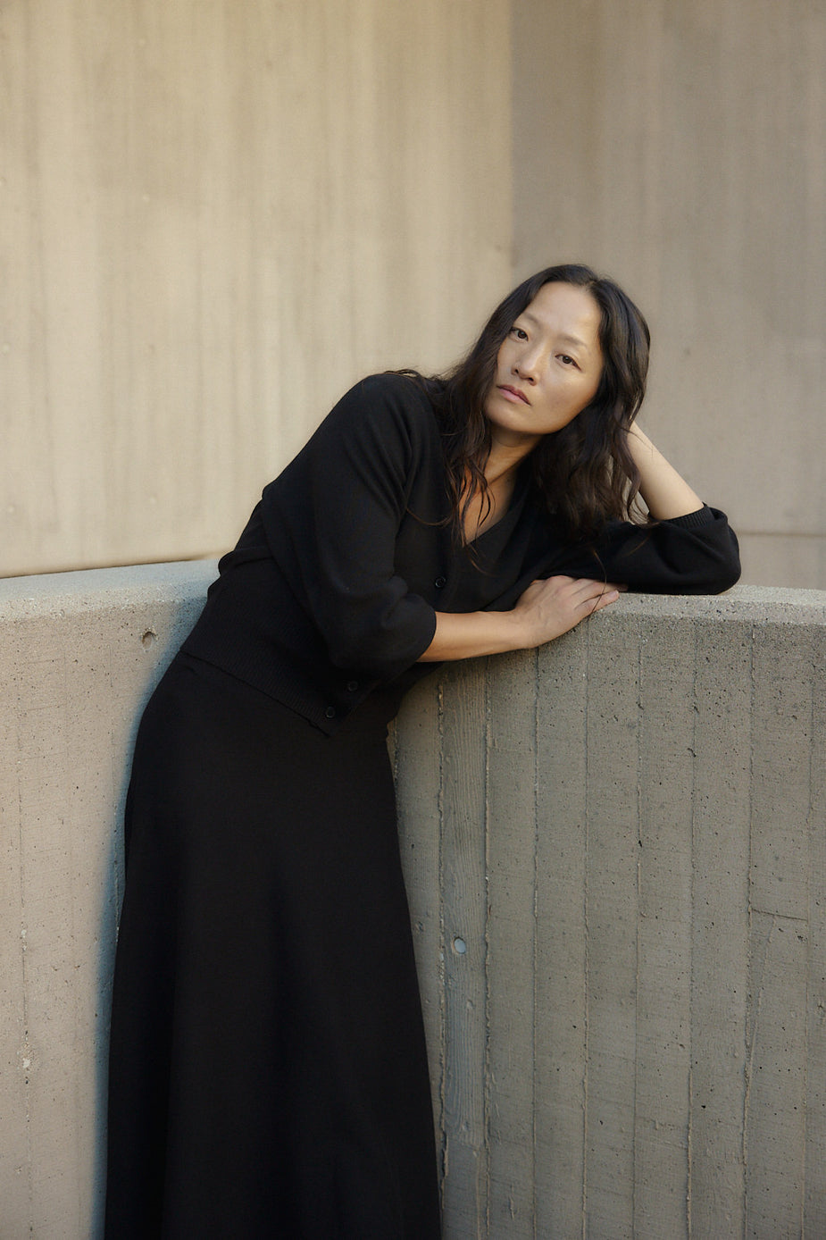 Mod Ref | Common Market