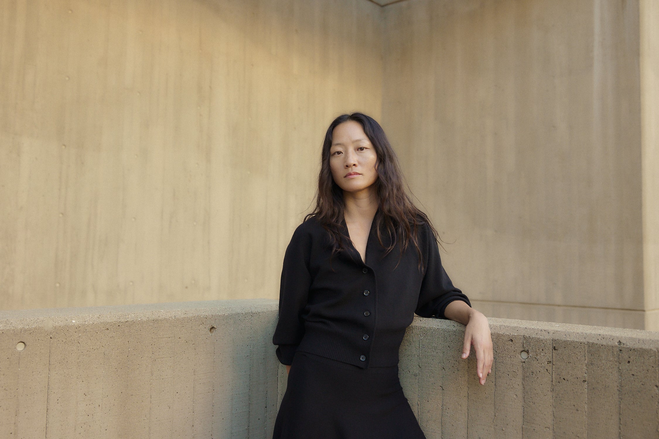 Mod Ref | Common Market