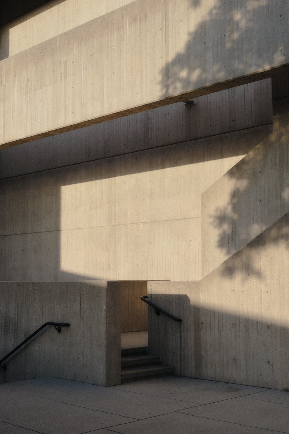 Mod Ref | Common Market