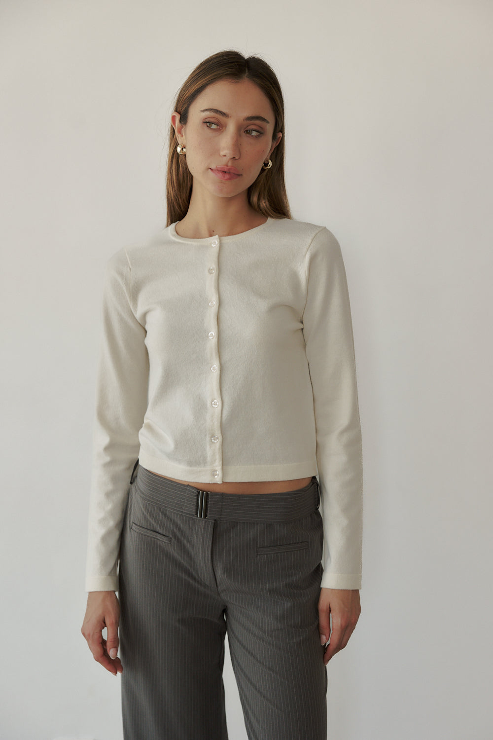 Women's - Home | Mod Ref | Common Market