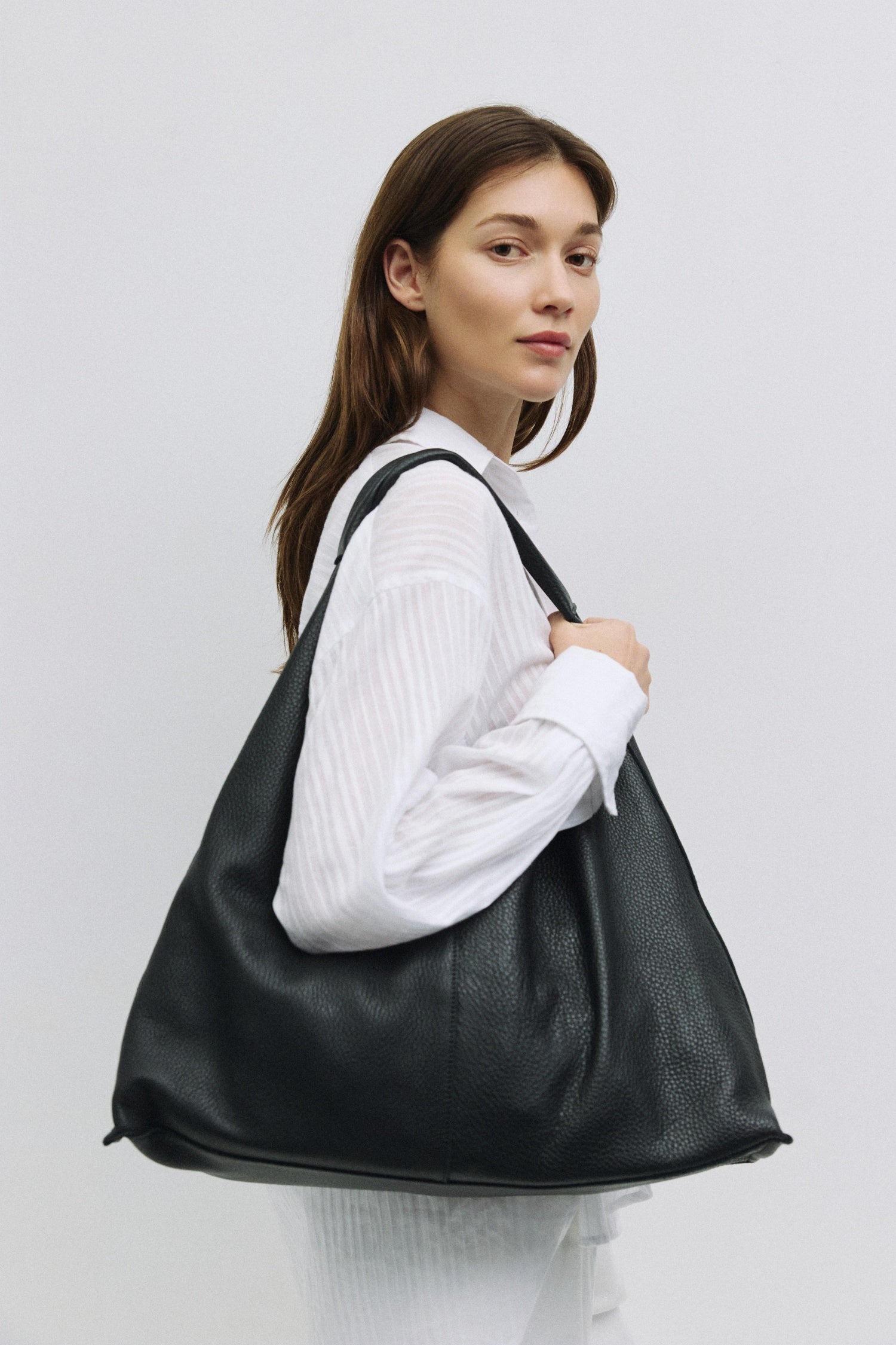 The Parker Bindle Bag - Mod Ref | Common Market