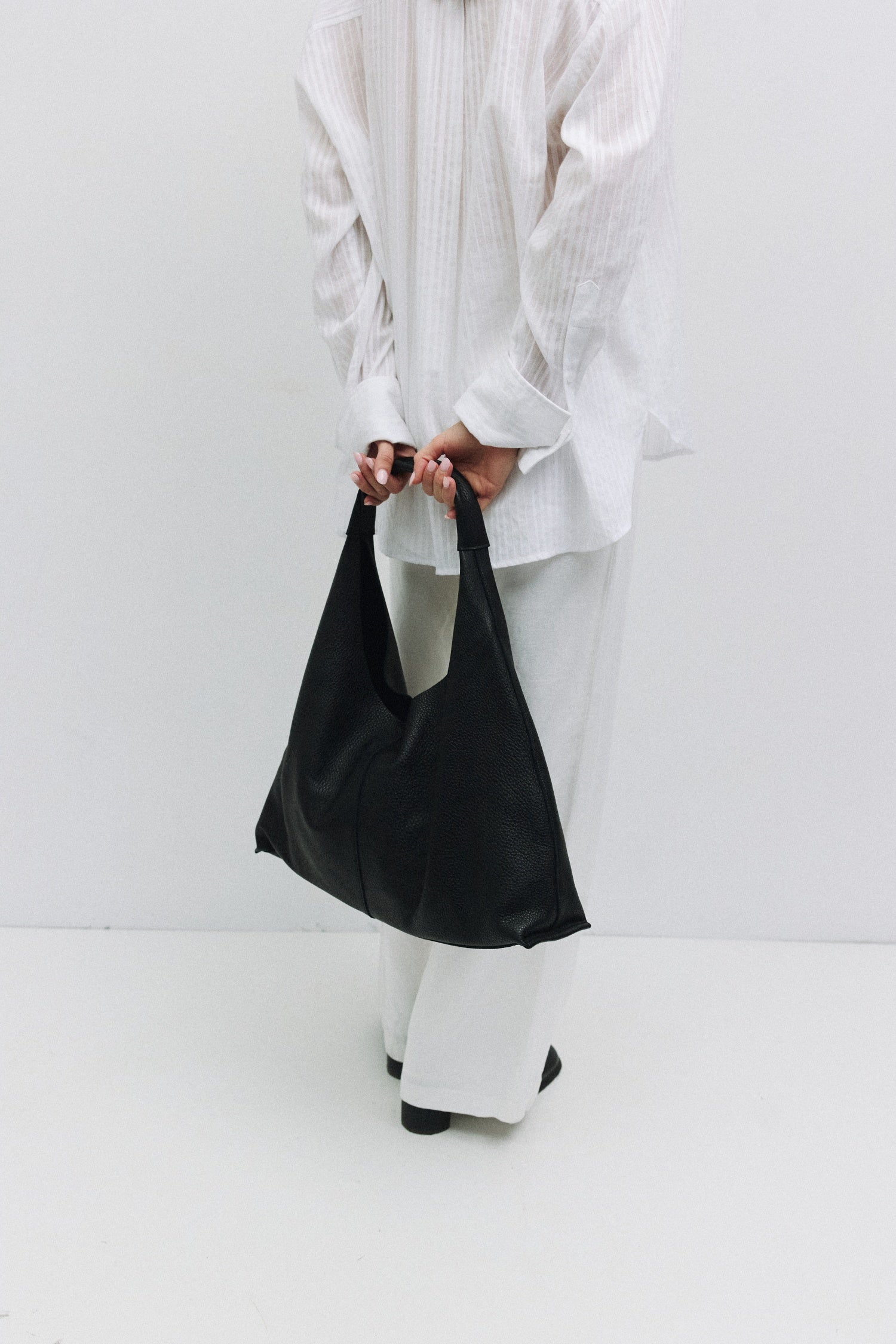 The Parker Bindle Bag - Mod Ref | Common Market