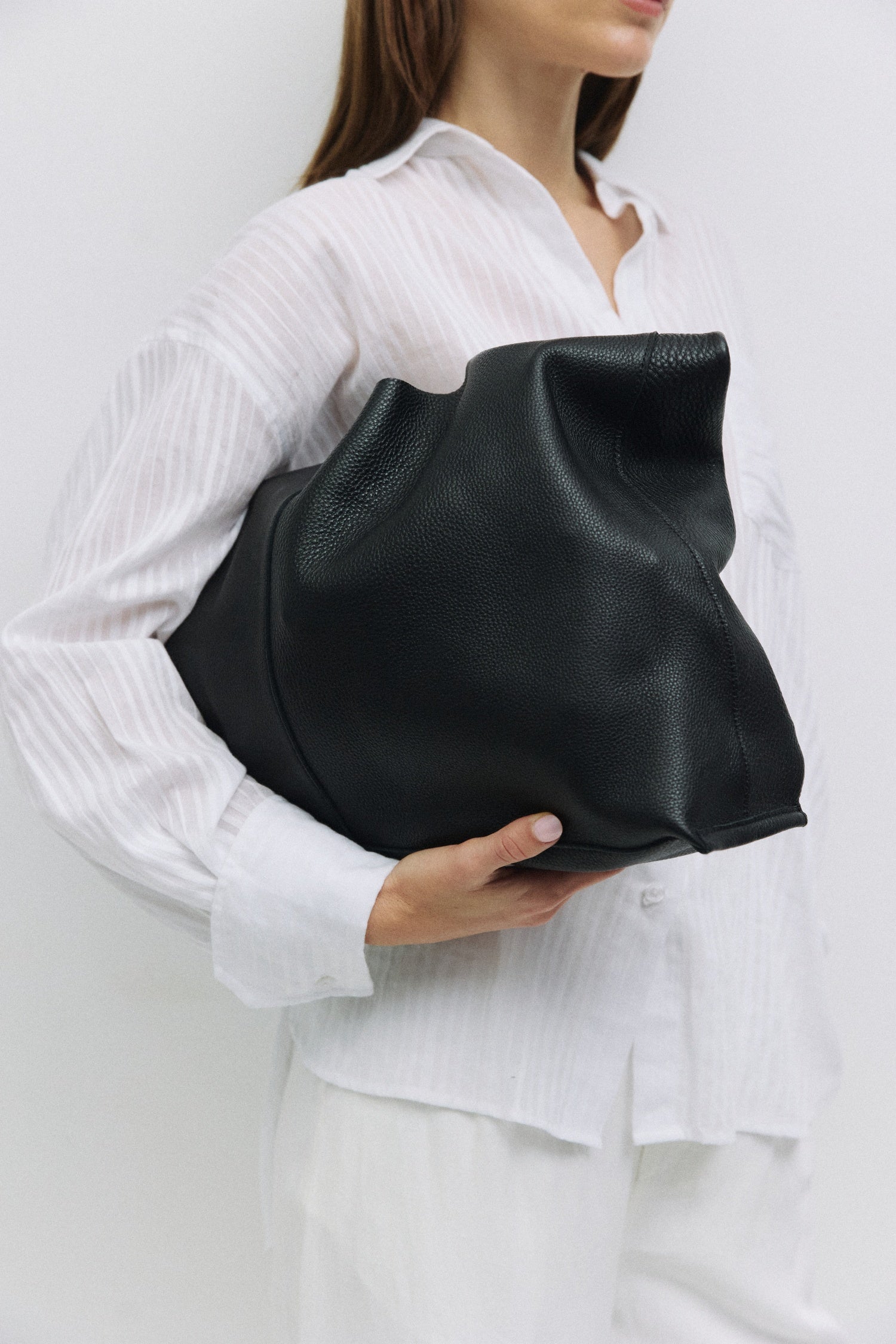 The Parker Bindle Bag - Mod Ref | Common Market