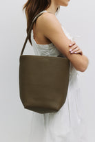 The Elise Tote Bag - Mod Ref | Common Market
