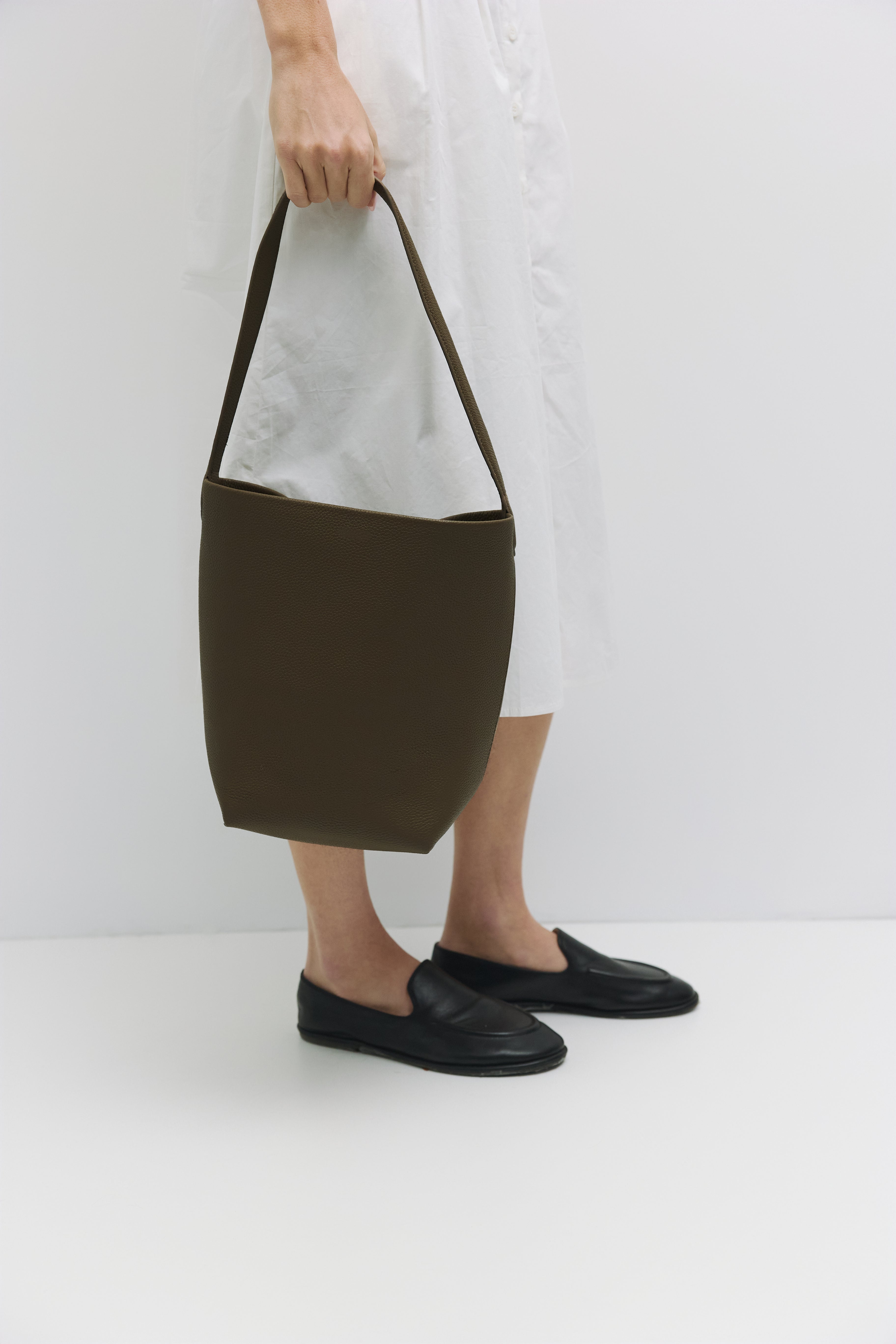 The Elise Tote Bag - Mod Ref | Common Market