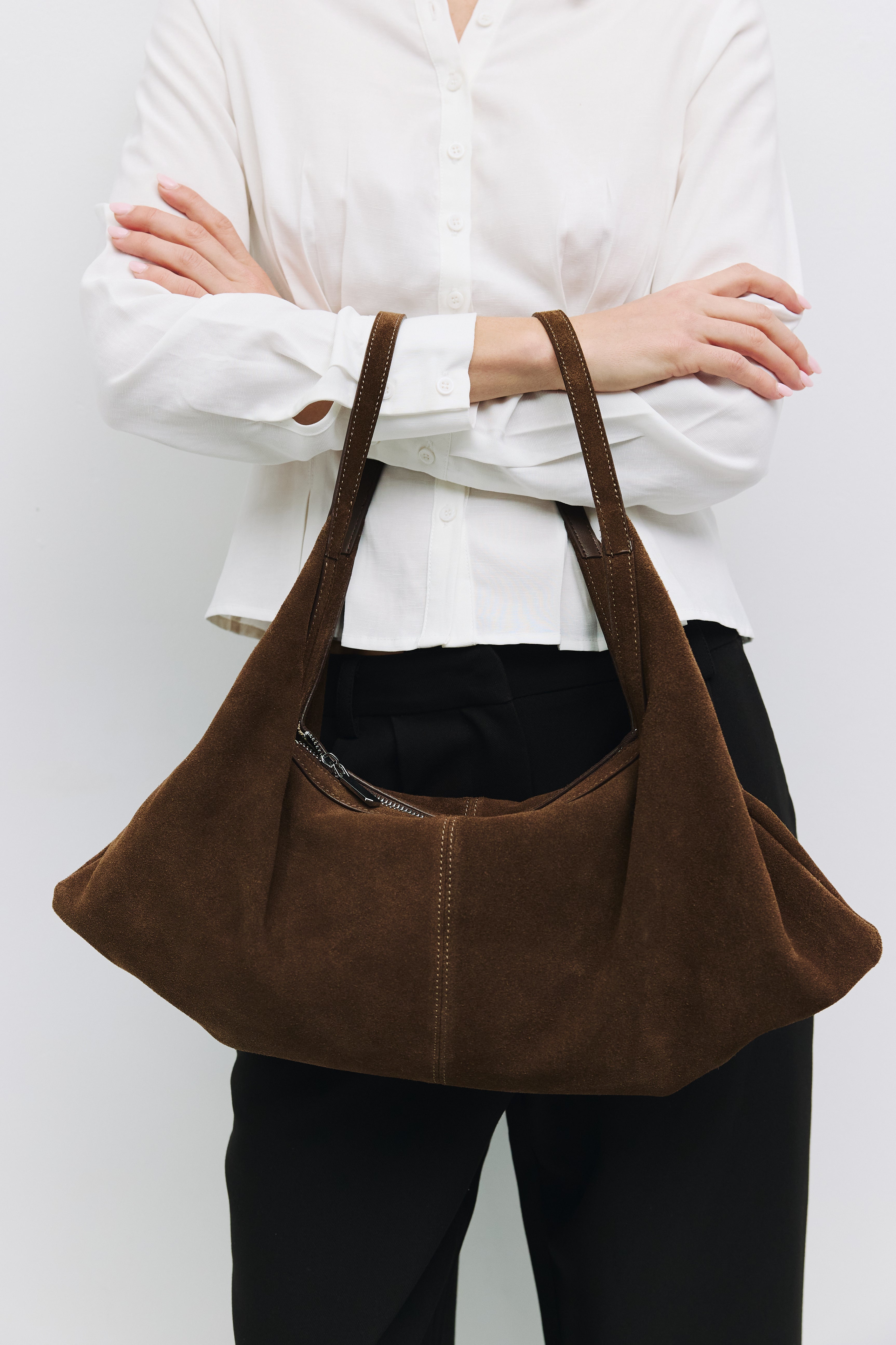 日本未入荷♪Erin Bag*ヴィンテージデザインバック The Erin Shoulder Bag – Mod Ref | Common Market