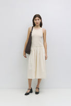 The Kenzie Bindle Bag - Mod Ref | Common Market