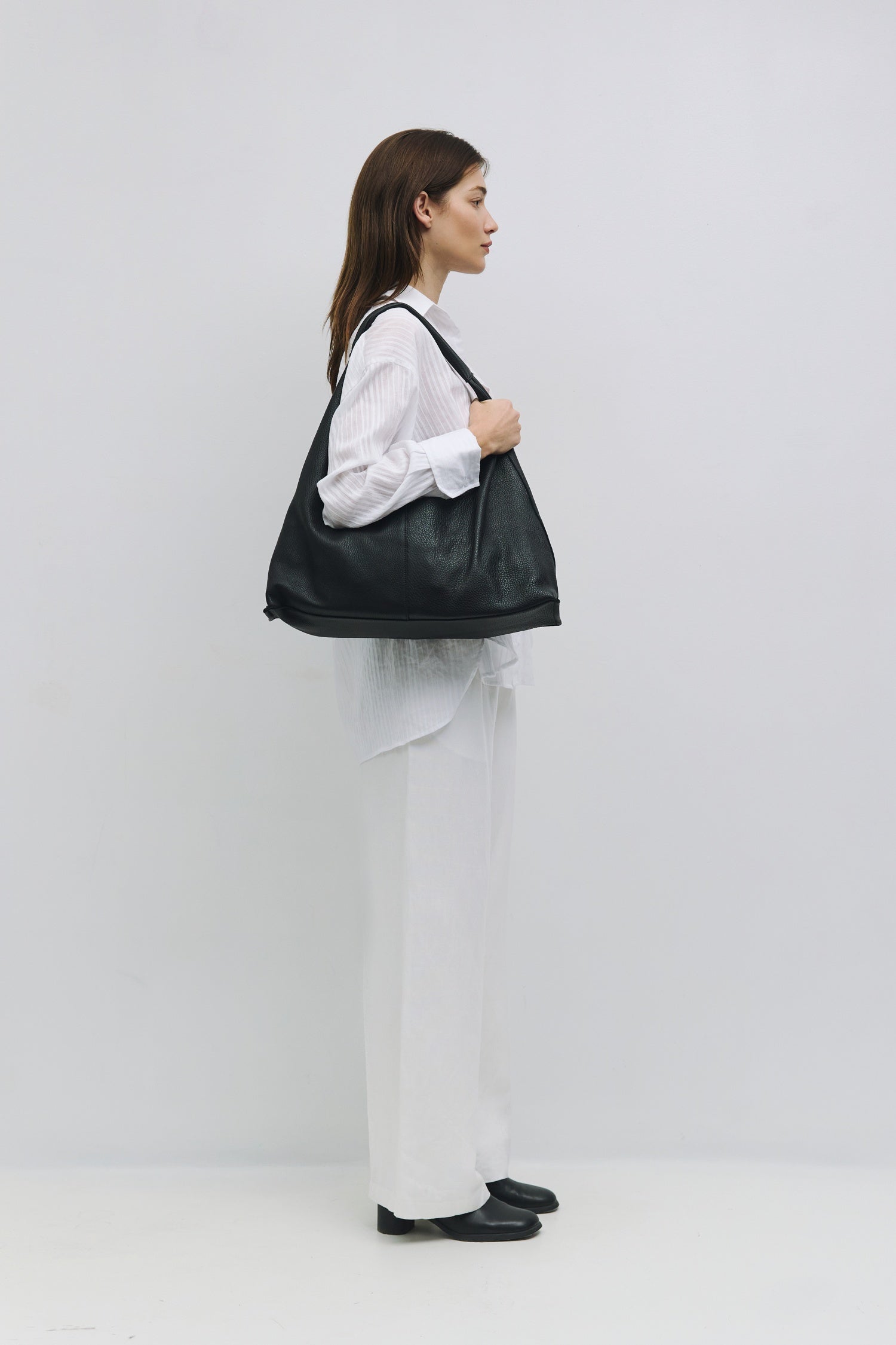 The Parker Bindle Bag - Mod Ref | Common Market