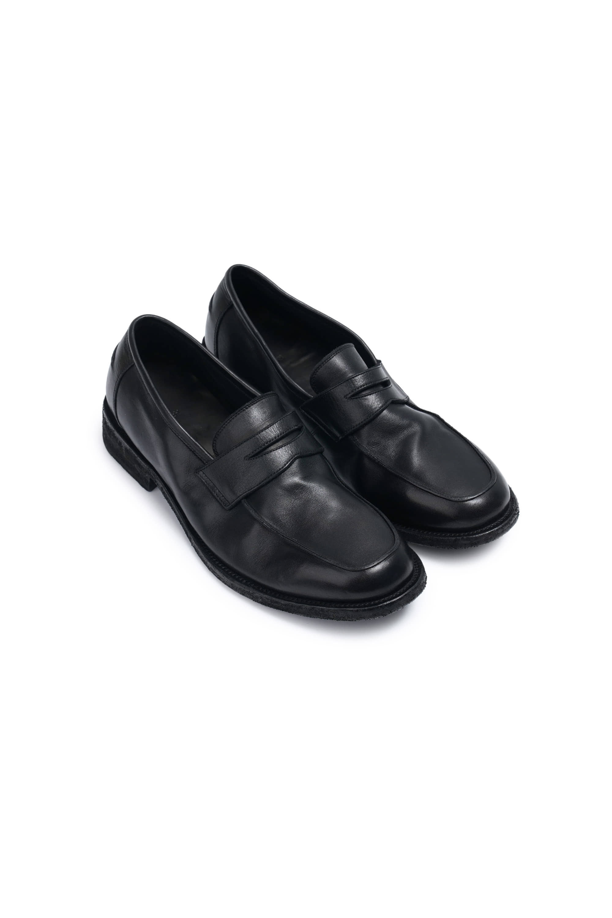 The Loafer - Mod Ref | Common Market