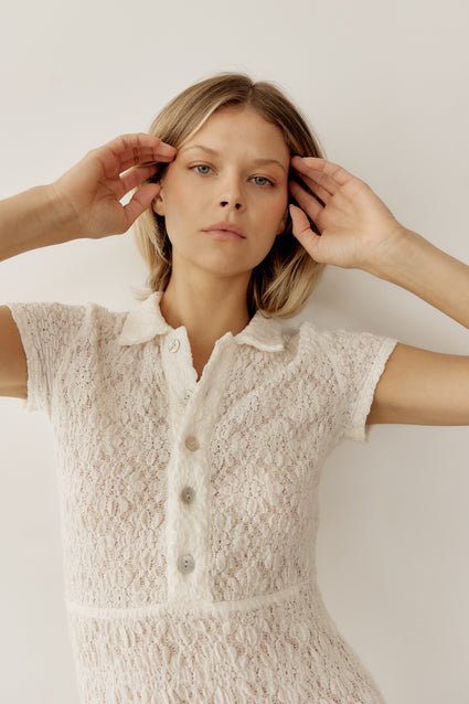 Mod Ref | Common Market