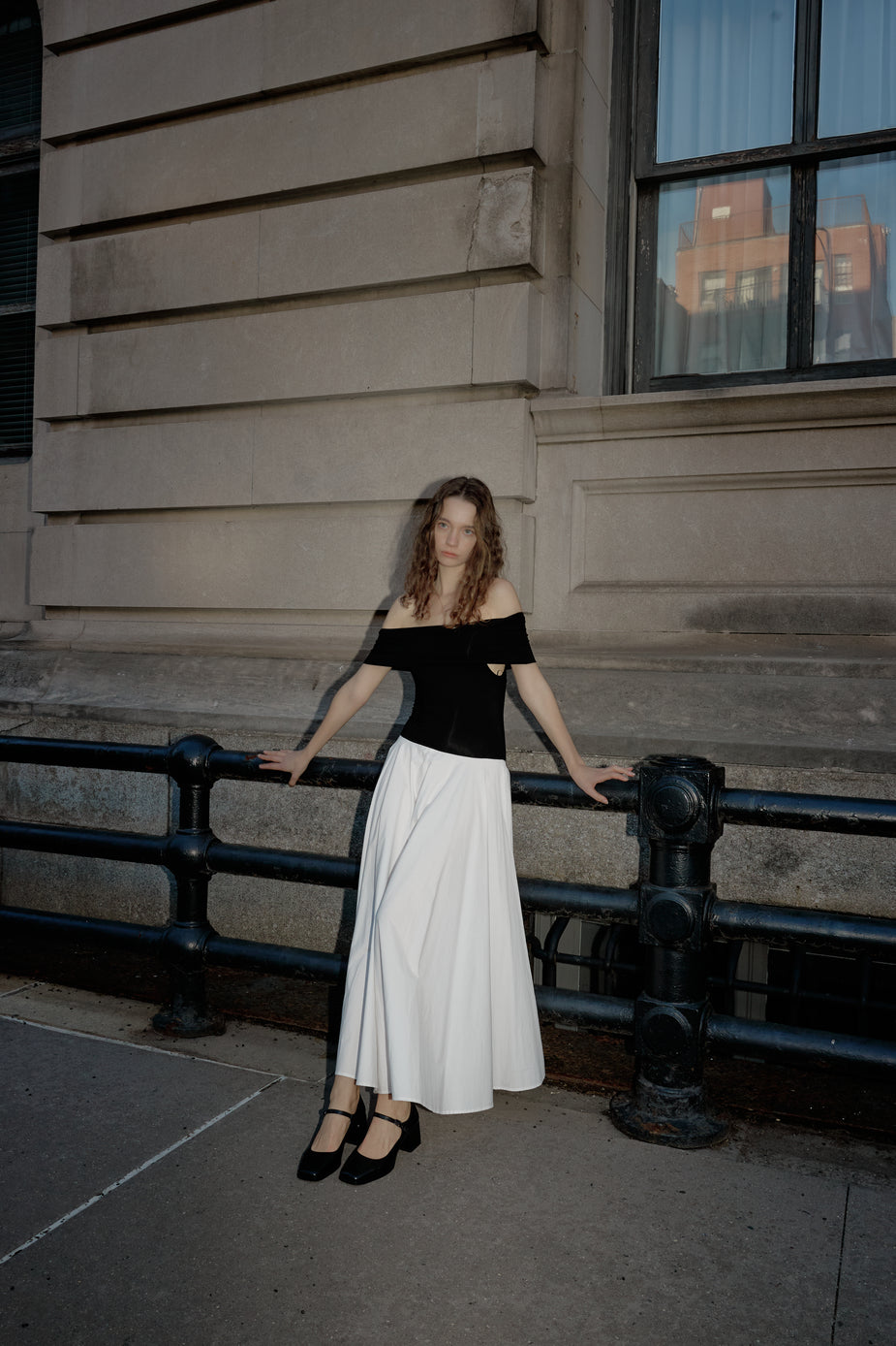 About us – Mod Ref | Common Market