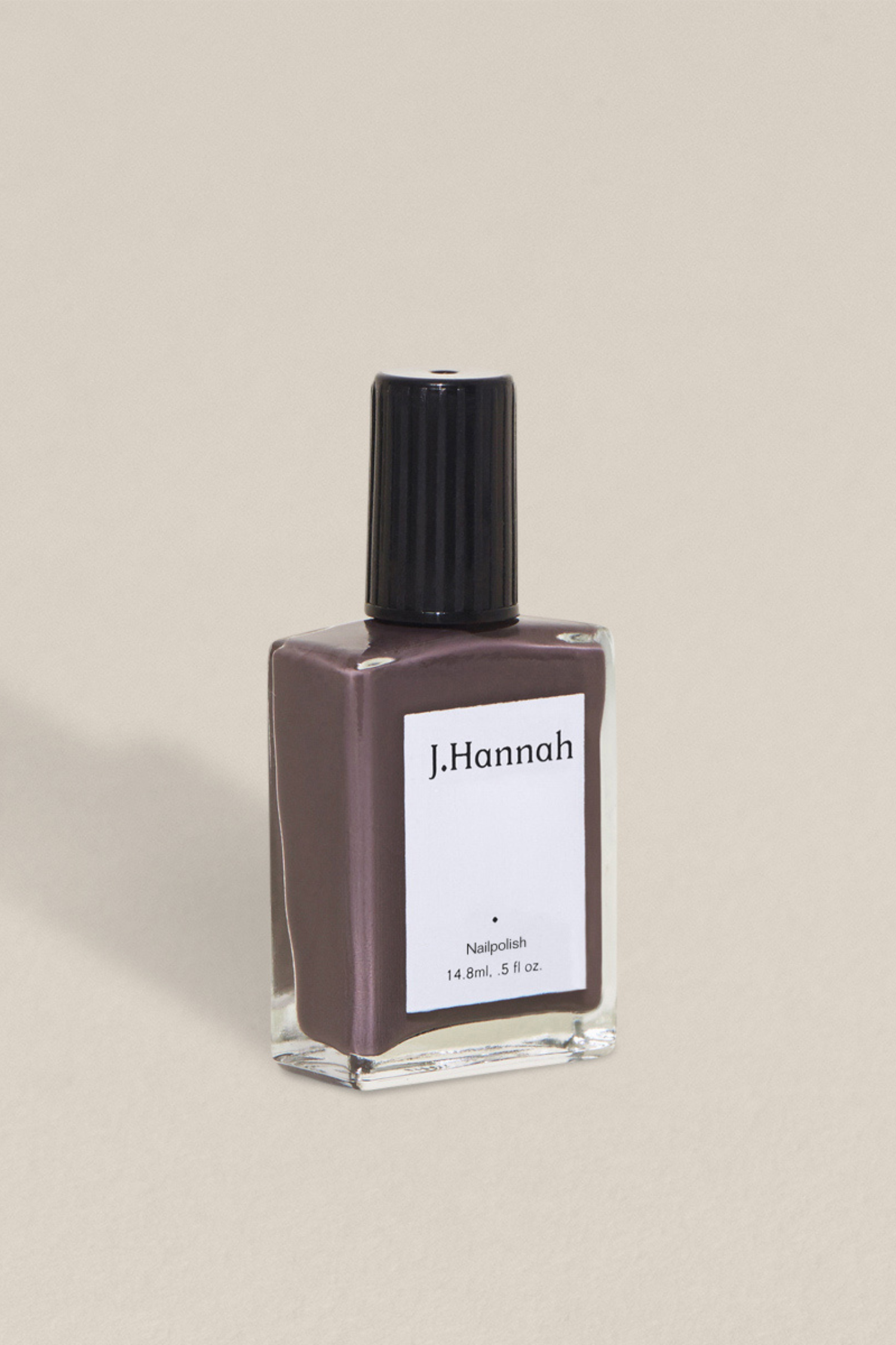 Ikebana Nail Polish - Mod Ref | Common Market